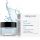 Miraculum Hydratačný Denný Krém s SPF pre Ženy - Anti-Aging Denný Krém SPF 15 s Termálnou Vodou - Vegánsky Hydratačný Krém - Anti-Age Hyalurónový Denný Krém - 50ml