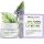 Miraculum Bakuchiol Anti-Aging Lifting Denný Krém SPF 50ml