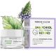 Miraculum Bakuchiol Anti-Aging Lifting Denný Krém SPF 50ml