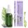 Miraculum Bakuchiol Proti-aging Regeneračné Denné a Nočné Sérum na Tvár s Vitamínom C a Botanickým Retinolom, 30ml