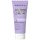 Miraculum Bakuchiol Peeling na Odstránenie Čiernych Pórov 100ml