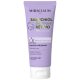 Miraculum Bakuchiol Peeling na Odstránenie Čiernych Pórov 100ml