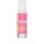 Miraculum Slow Age Anti-Aging Sérum, 30 ml