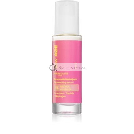 Miraculum Slow Age Anti-Aging Sérum, 30 ml