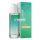 Miraculum 30ml Serum na zastavenie akné a normalizáciu