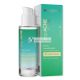 Miraculum 30ml Serum na zastavenie akné a normalizáciu