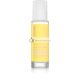 Miraculum Be Glow Sérum s vitamínom C, 30 ml
