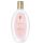 Sweet Romance Parfumovaná kúpeľová tekutina 475ml Pani Walewska