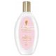 Sweet Romance Parfumovaná kúpeľová tekutina 475ml Pani Walewska