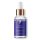 Pani Walewska Anti-Aging sérum na tvár, krk a dekolt, 30ml