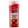 Joanna Naturia Jemný Malinový Peeling, 100g