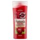 Joanna Naturia Jemný Malinový Peeling, 100g