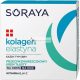 Soraya Kolagén a Elastín Protiwrinklový Bohatý Krém, 50ml