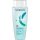 Soraya - Kolagén & Elastín Tónik bez alkoholu 200ml