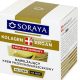 SORAYA Kolagén a Argan Hydratačný Krém proti Vráskam Deň a Noc, 50ml