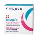 Soraya Kolagén a Ceramidy Regeneračný Výživný Krém na Deň 50ml
