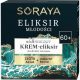 Soraya Krém proti vráskam Ideálny pre Dospelých Unisex