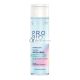 Probio Clean Probiotická Micelárna Voda Normalizujúca pre Mastnú a Kombinovanú Pokožku, 250 ml