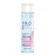 Probio Clean Probiotická Micelárna Voda na Suchú a Citlivú Pokožku, 250ml