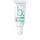 Soraya Beauty Alphabet 30 Ml - Krémové sérum na reguláciu pleti