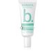 Soraya Beauty Alphabet 30 Ml - Krémové sérum na reguláciu pleti