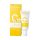 Beauty Alphabet Wit.C Rozjasňujúci krém + vitamínové sérum 2 v 1