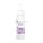 Probio Care Prebiotické Upokojujúce Sérum pre Všetky Typy Pleti, 30ml