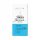 Soraya Skin Boost Hydratačné Upokojujúce Sérum, 30ml