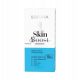 Soraya Skin Boost Hydratačné Upokojujúce Sérum, 30ml