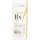 Beauty Rx Rozjasňujúci Korekčný Krém, 50ml