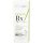 Soraya Beauty Rx Hladký Normalizujúci Krém, 50 ml