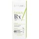 Soraya Beauty Rx Hladký Normalizujúci Krém, 50 ml