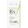 Soraya Beauty Rx Normalizujúce Upokojujúce Sérum, 30ml