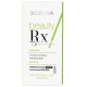 Soraya Beauty Rx Normalizujúce Upokojujúce Sérum, 30ml