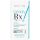Beauty Rx Ultra Hydratačný Upokojujúci Sérum, 30ml