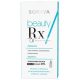Beauty Rx Ultra Hydratačný Upokojujúci Sérum, 30ml