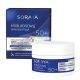 Soraya Hyalurónová mikroinjekčná protivrásková krém, 50ml