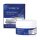 Soraya Hyaluronic Micro Injection Repair Cream 50ml