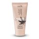 Prírodný studený lisovaný konopný olej, 50ml