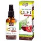 Etja Olej z čerešňových jadier, 50ml - Dlhá trvanlivosť