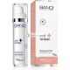 Bandi Anti Irritate SOS Intenzívna Utišujúca Liečba 50ml