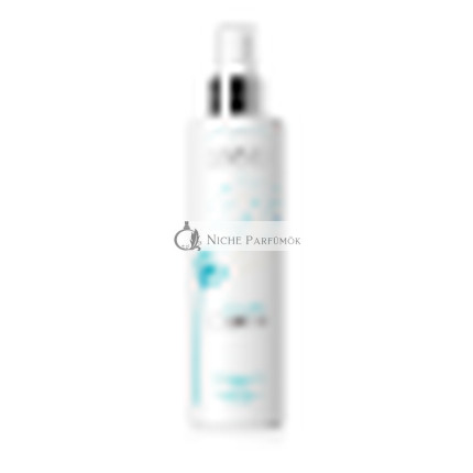 Bandi Pure Care Morská Riasa Tónik na Tvár Hydratačný Osviežujúci a Utišujúci, 230ml