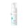 Bandi Pure Care Jemná hydratačná čistiaca pena s probiotikami a CICA, 150ml