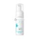 Bandi Pure Care Jemná hydratačná čistiaca pena s probiotikami a CICA, 150ml