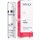Bandi Lekársky Expert Anti-Aging Krém SPF 50, 50ml