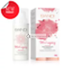   Bandi Professional Velvet Hydratačný Anti-Aging Krém na Tvár Deň a Noc, 50ml