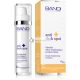Bandi Anti Dark Spot Silne Zjasňujúce Emulzia s Niacinamidom, 50ml