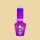 Yoga Purvottanasana 10ml Hybrid lak Molly Lac Yoga Purvottanasana č. 83