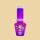 Yoga Purvottanasana 10ml Hybrid lak Molly Lac Yoga Purvottanasana č. 83