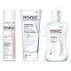 Physiogel Hypoalergén Denný Hydratačný Krém